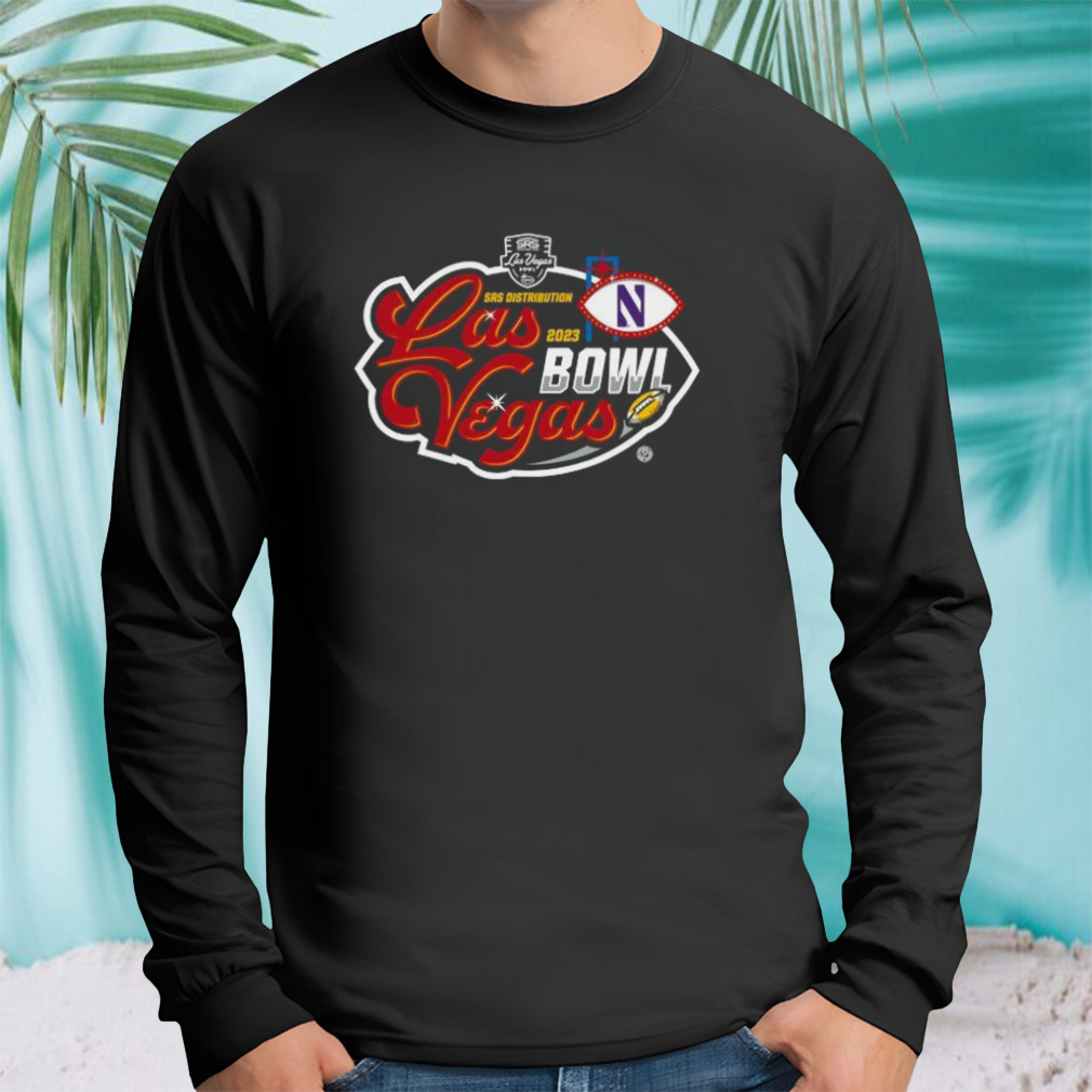 Longsleeve tshirt