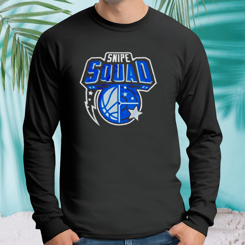 Longsleeve tshirt