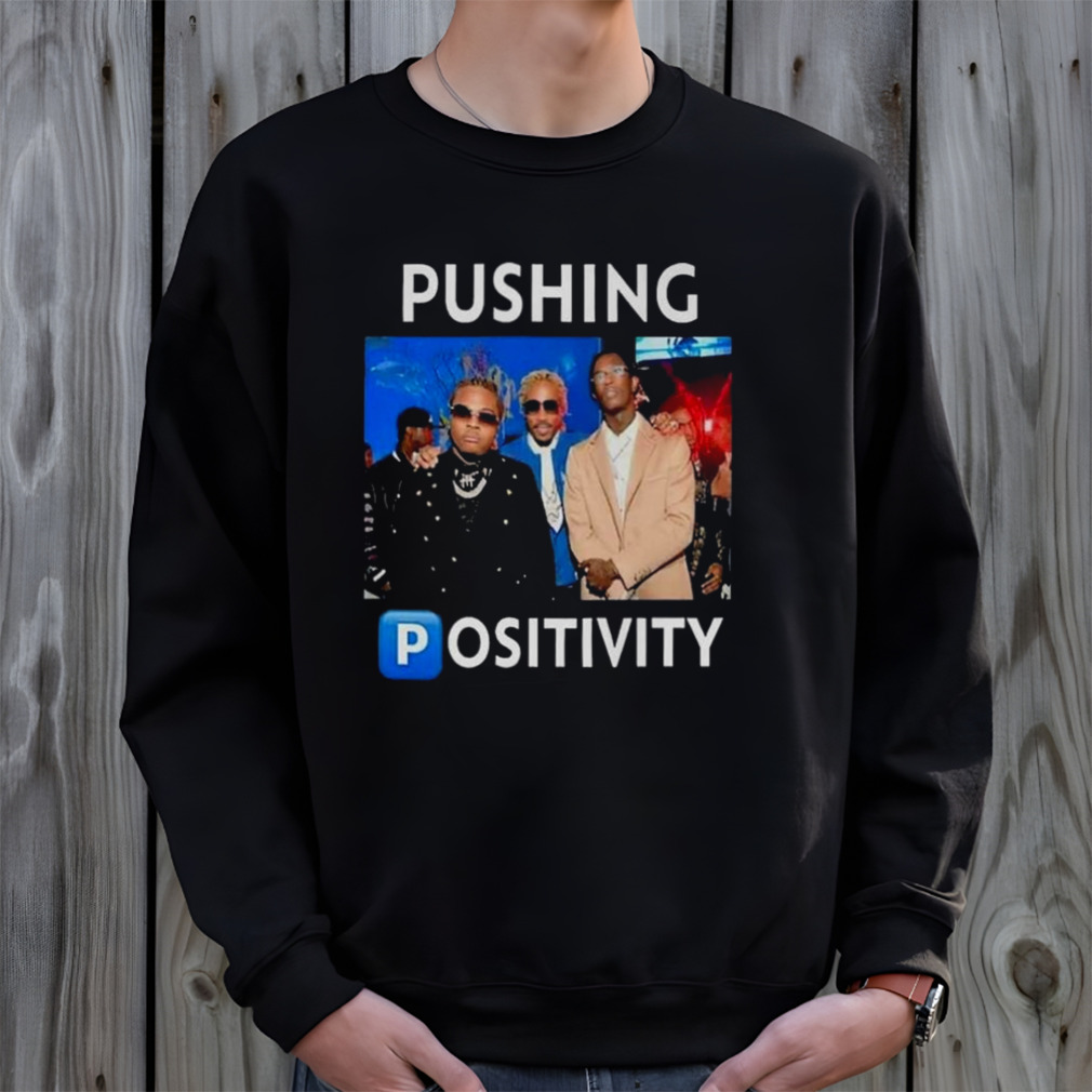 Sweaters