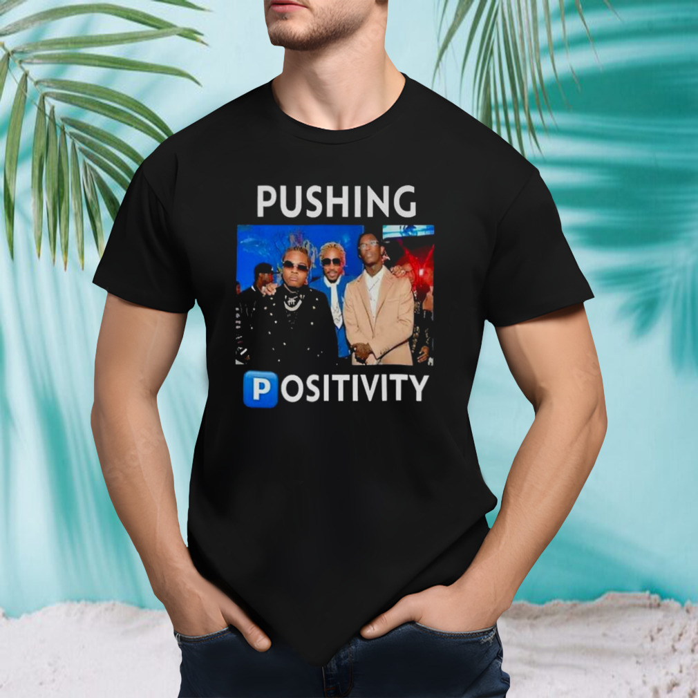 Unisex tshirt