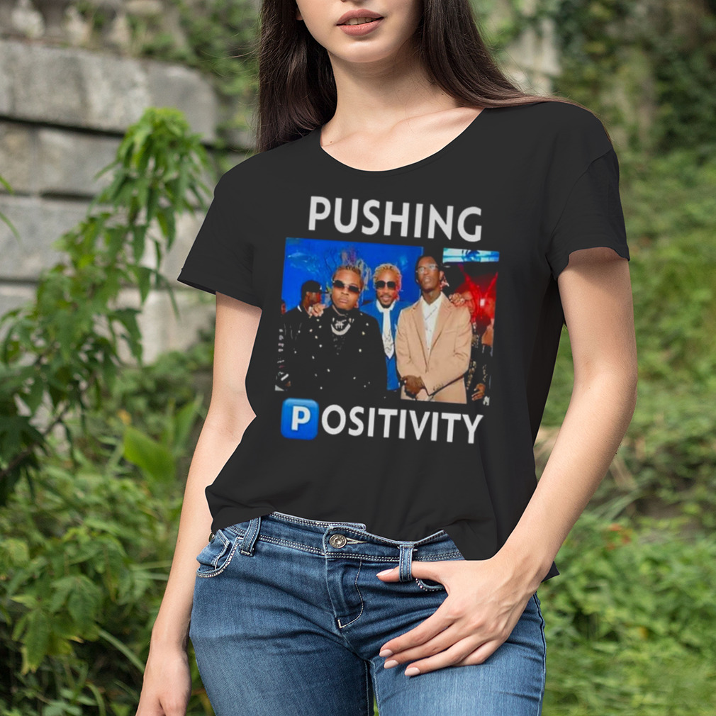 Women's tshirt