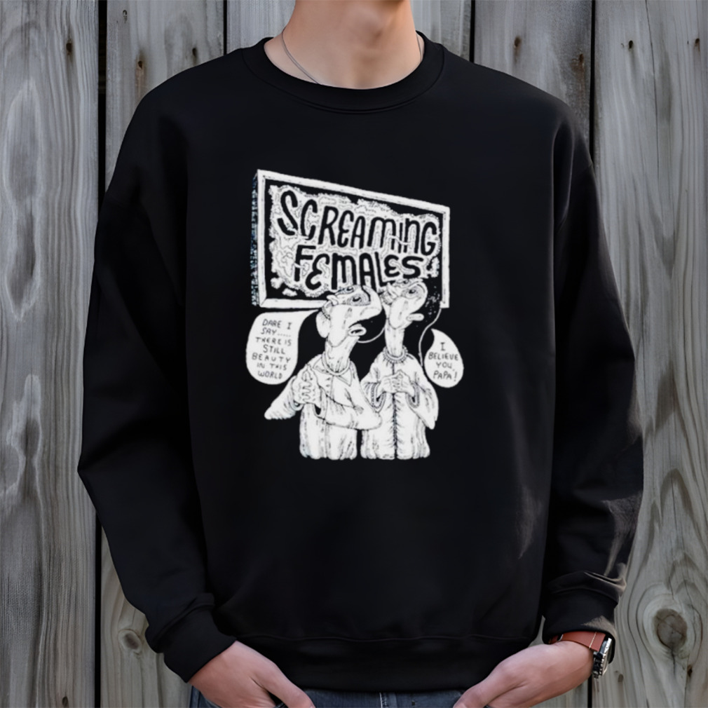 Sweaters