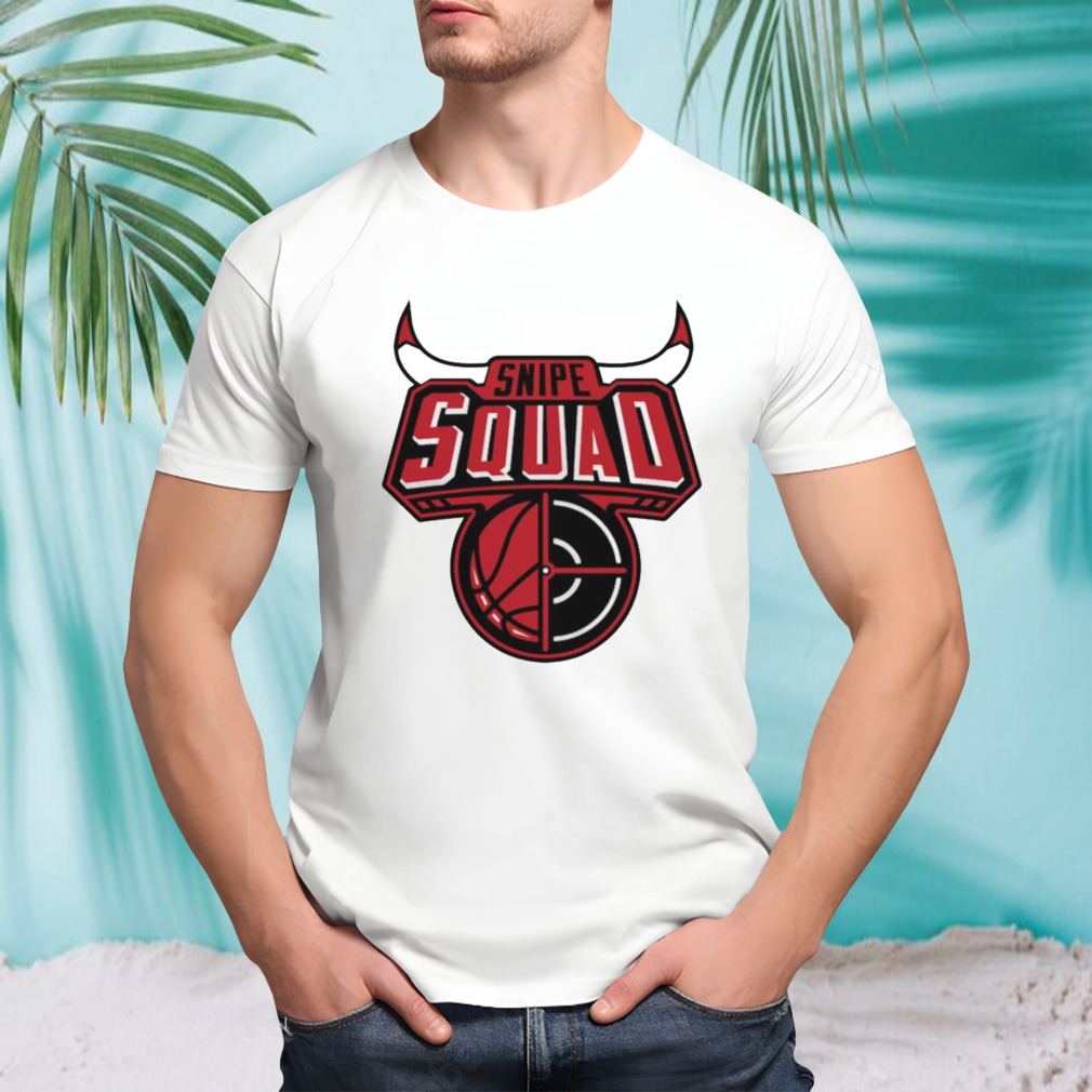 Unisex shirt