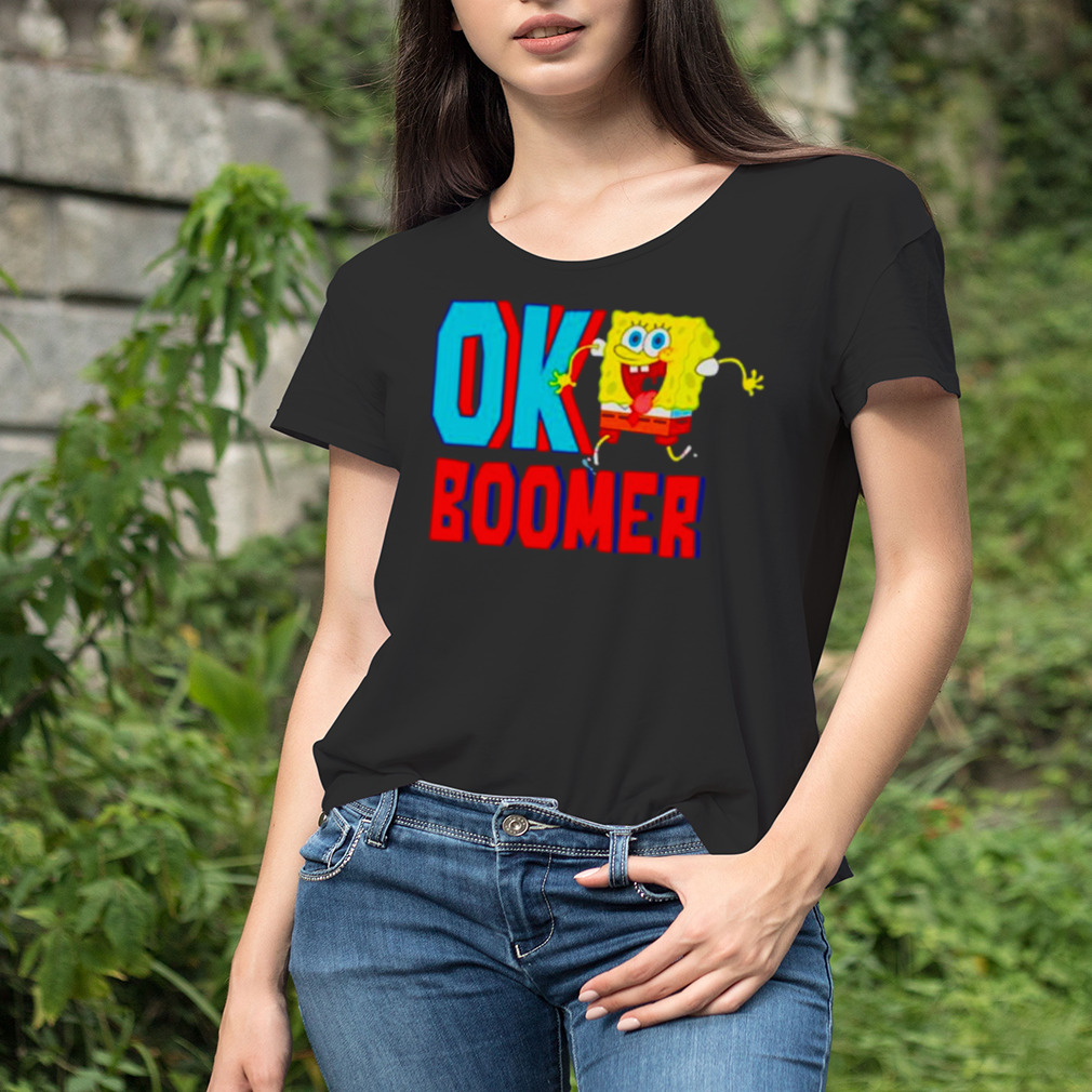 Women's tshirt