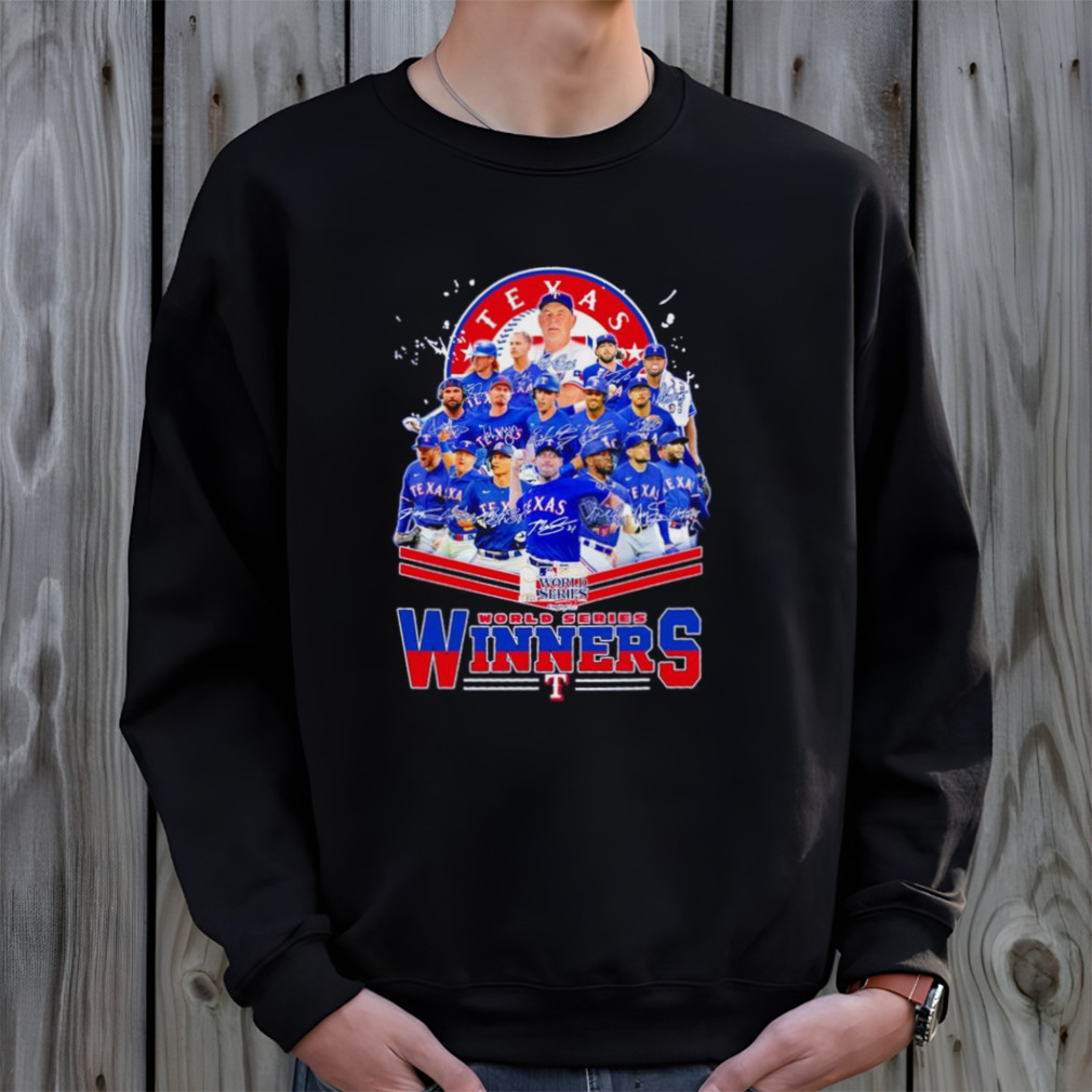 Sweaters
