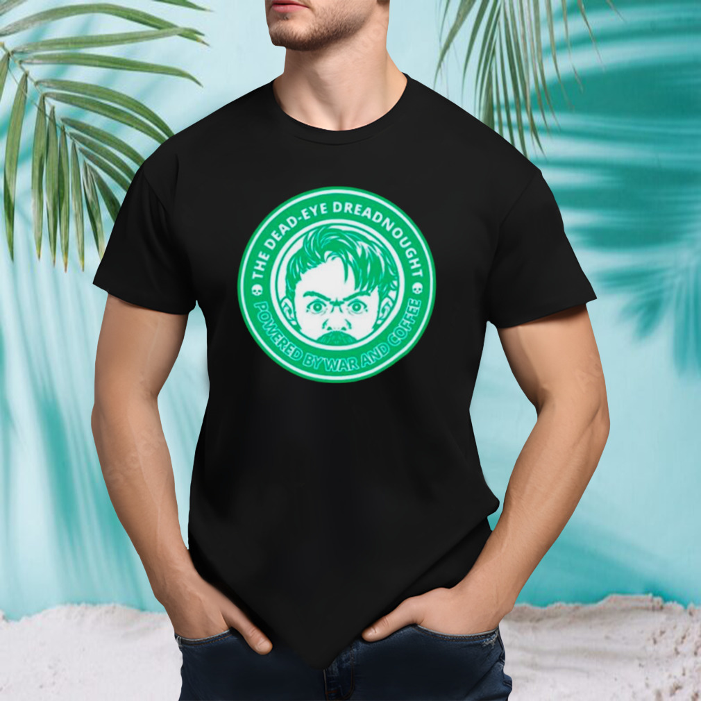 Unisex tshirt