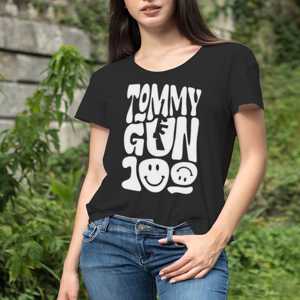 Women's tshirt