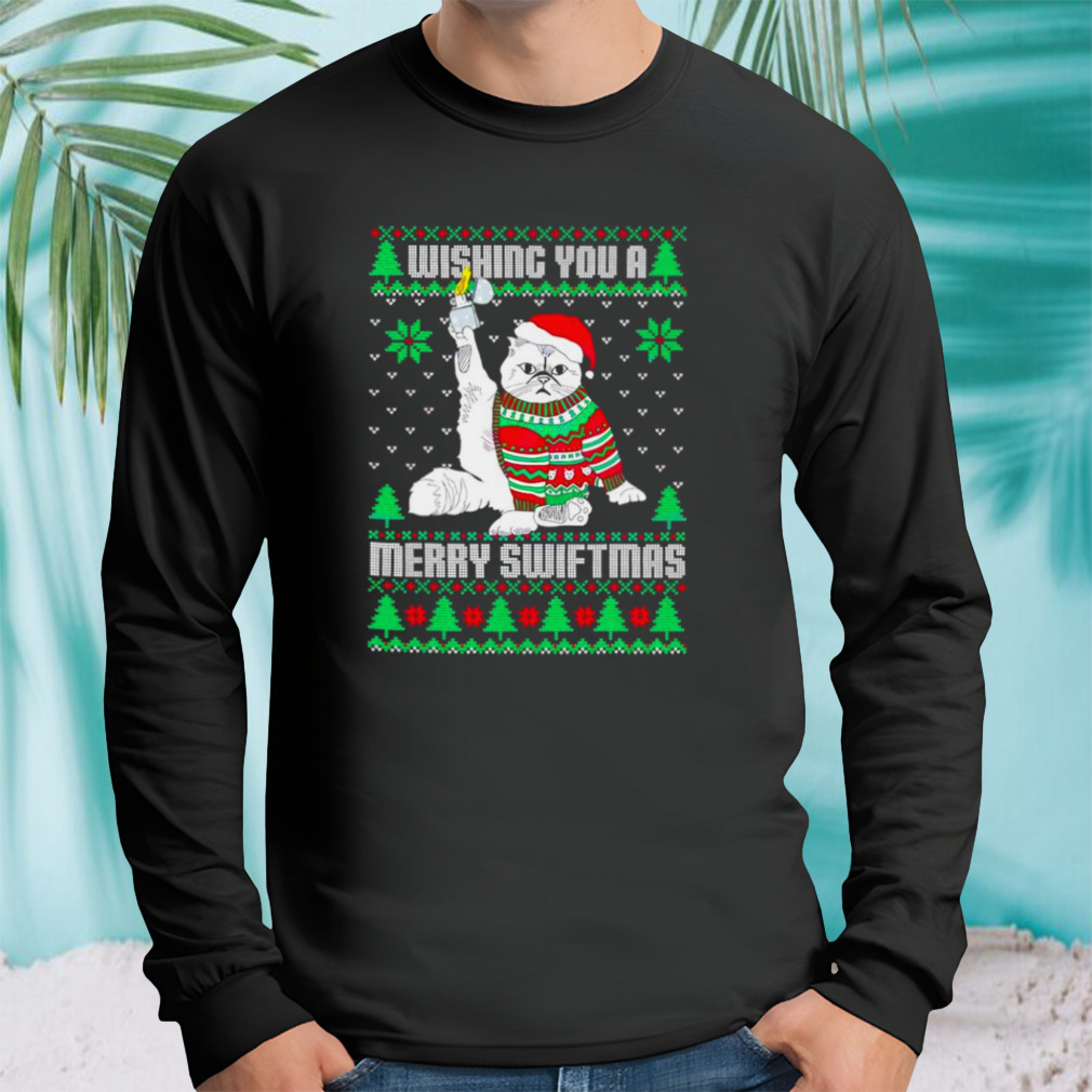 Longsleeve tshirt