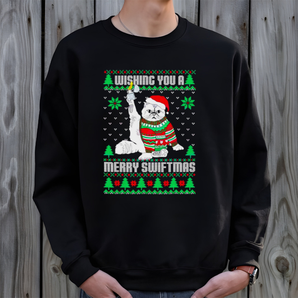 Sweaters