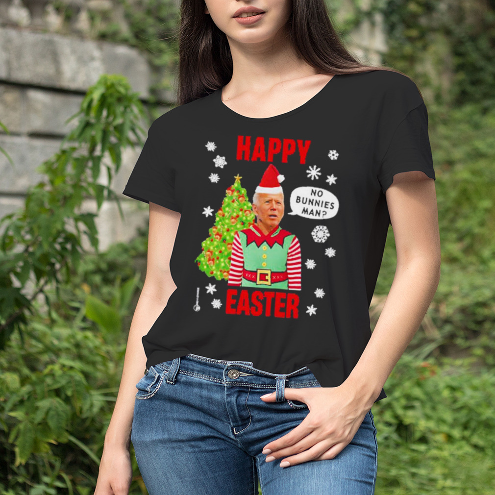 Women's tshirt