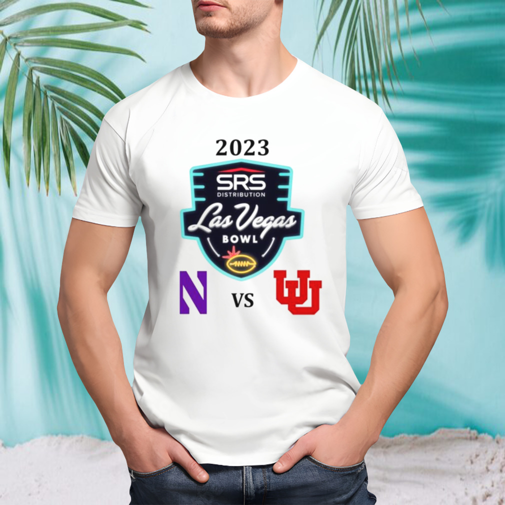 Unisex shirt