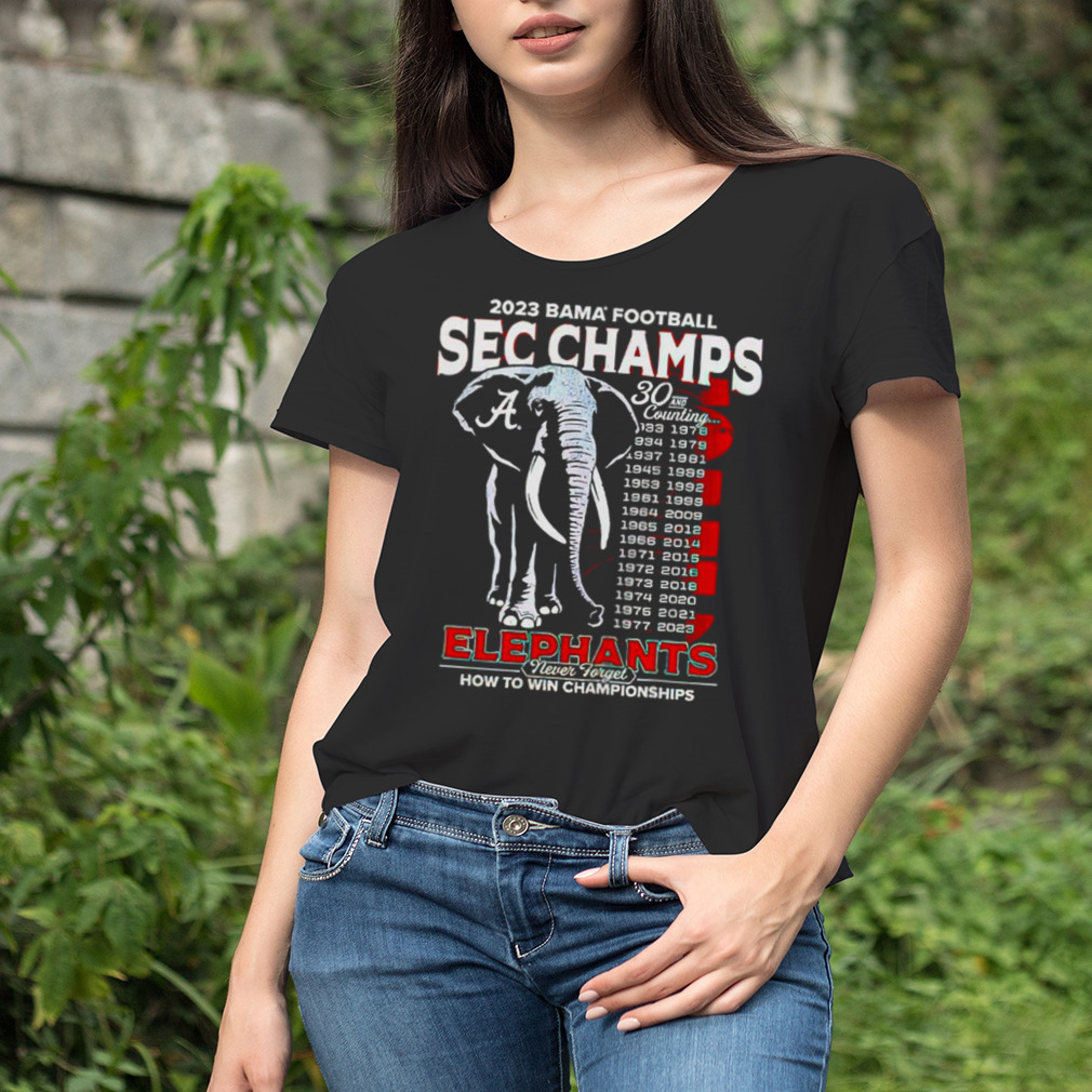 Women's tshirt