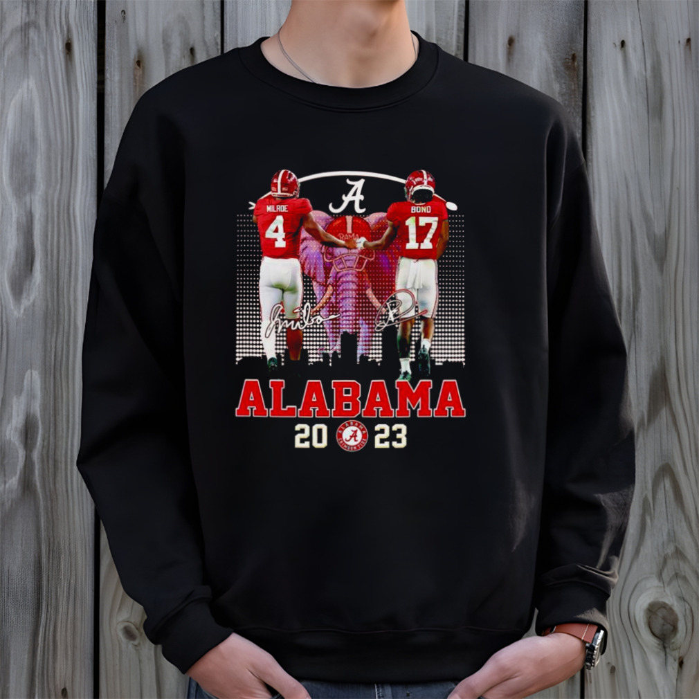 Sweaters