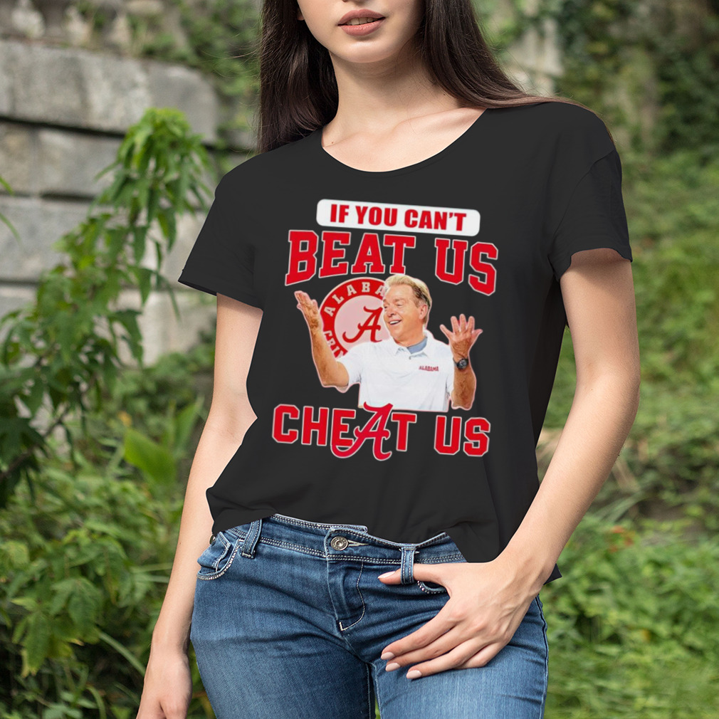Women's tshirt
