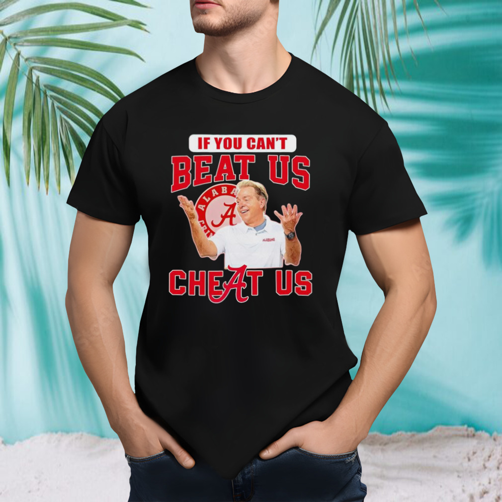 Unisex tshirt