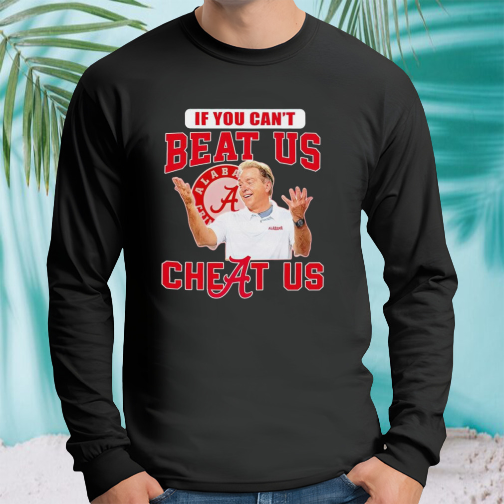Longsleeve tshirt