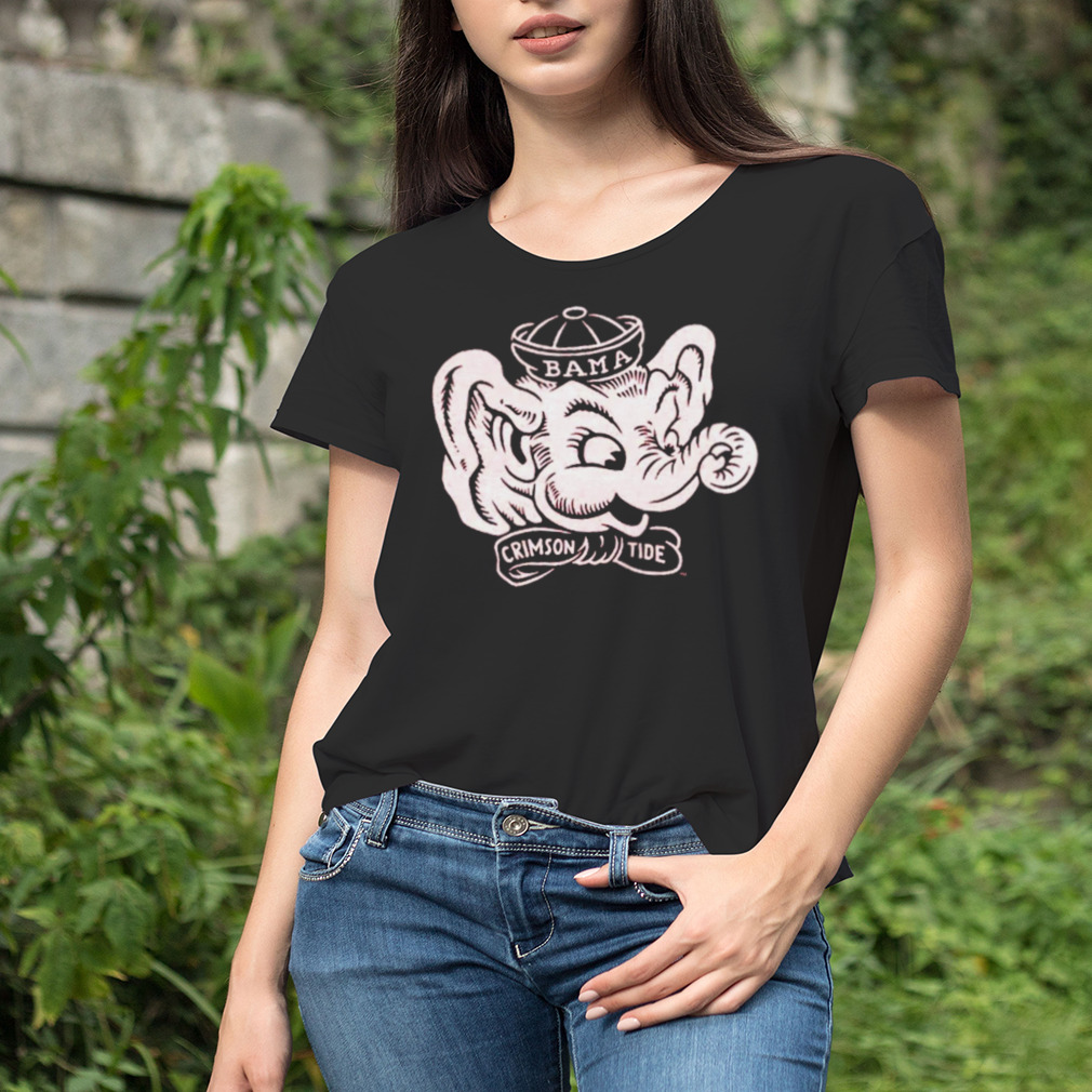 Women's tshirt