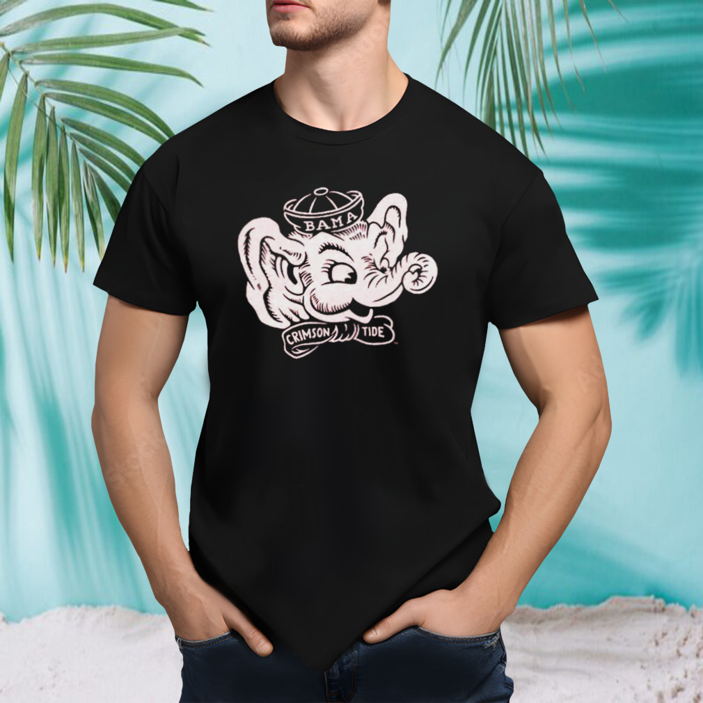 Unisex tshirt