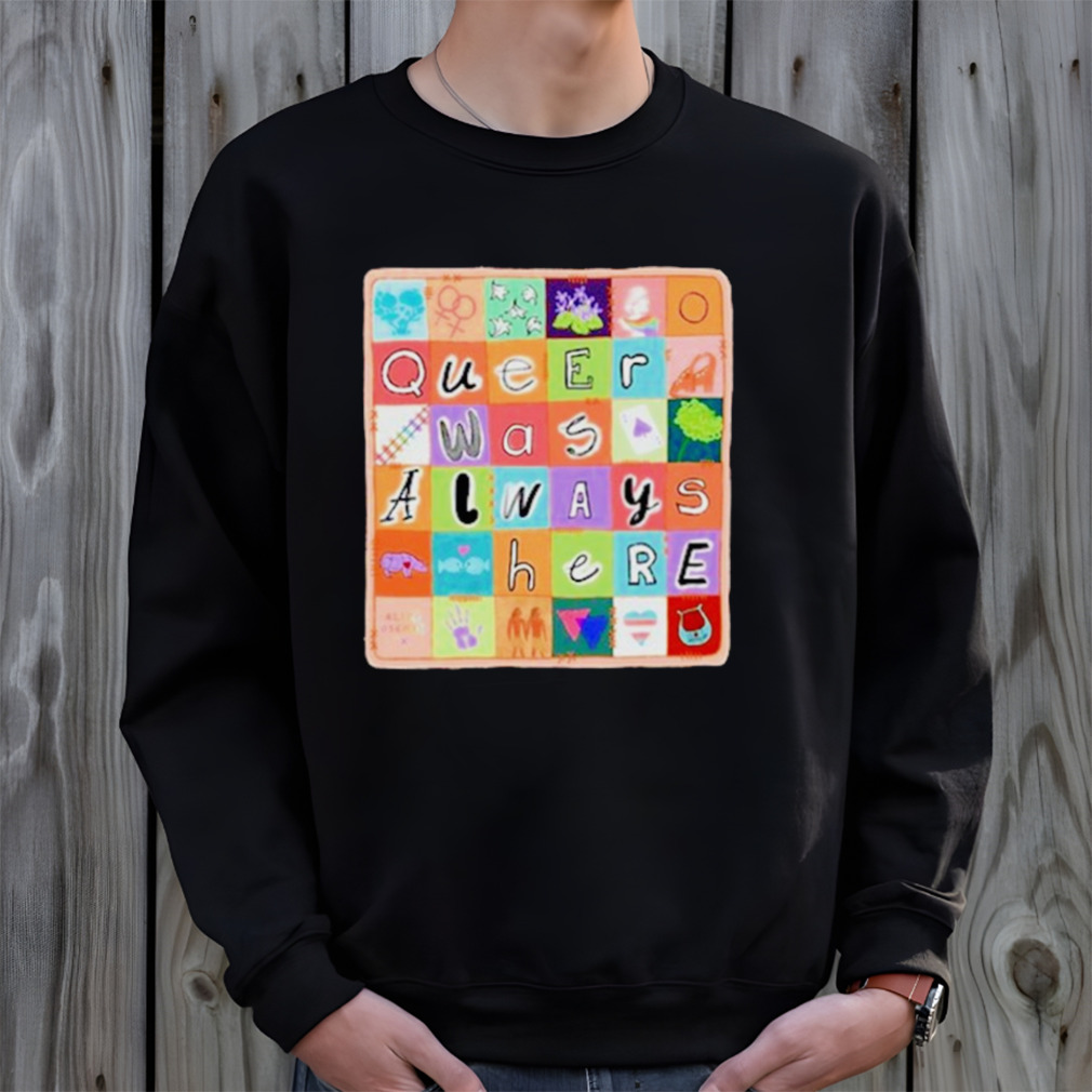Sweaters