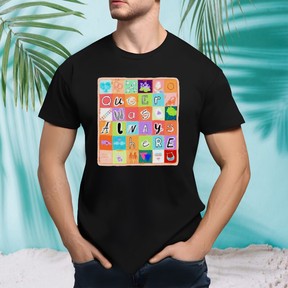 Unisex tshirt