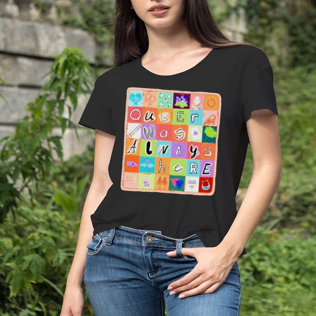 Women's tshirt