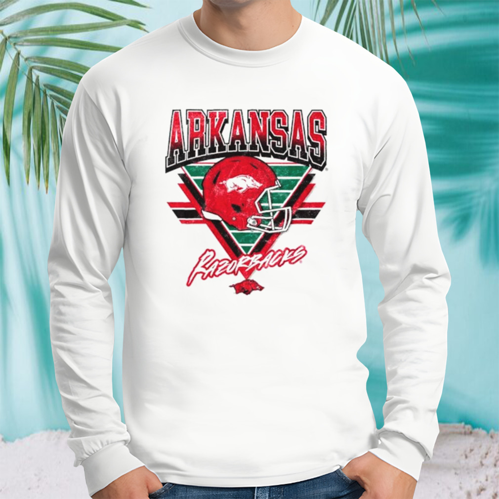 Longsleeve shirt