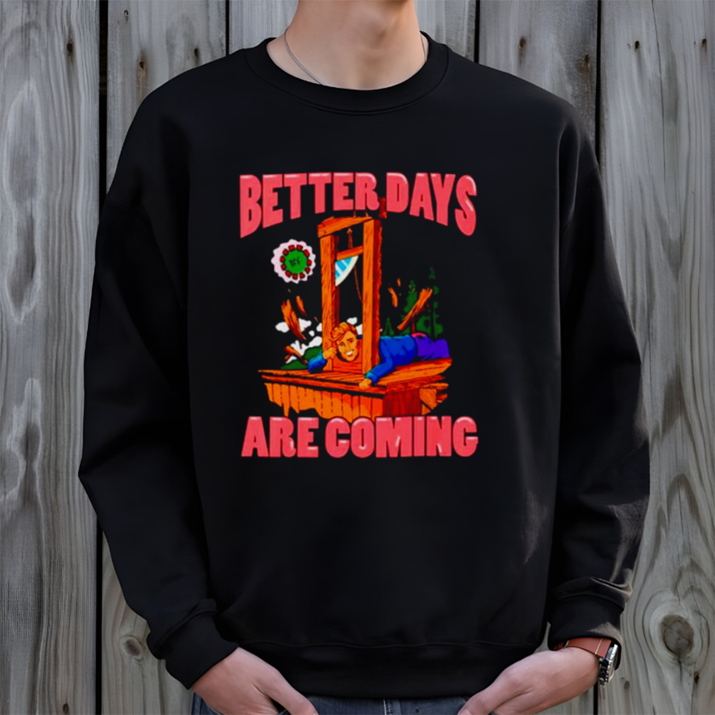 Sweaters