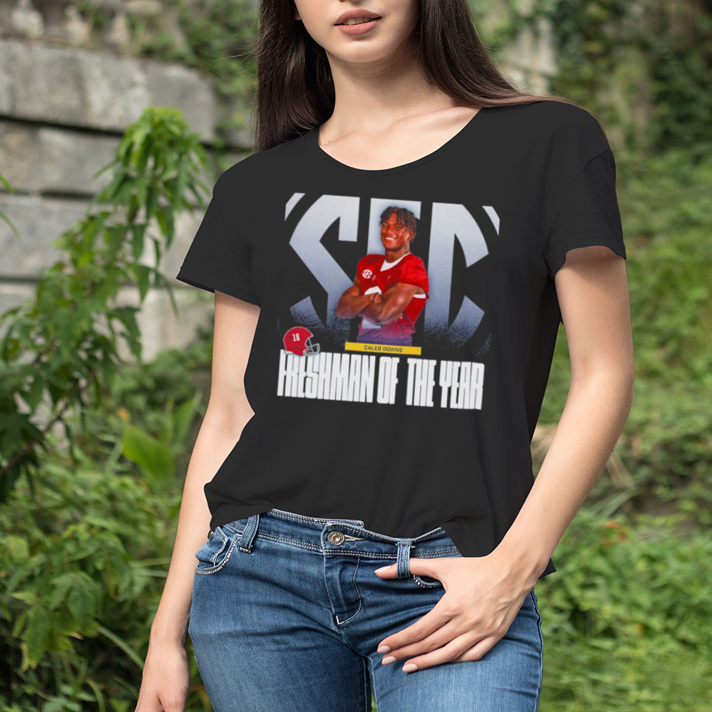 Women's tshirt