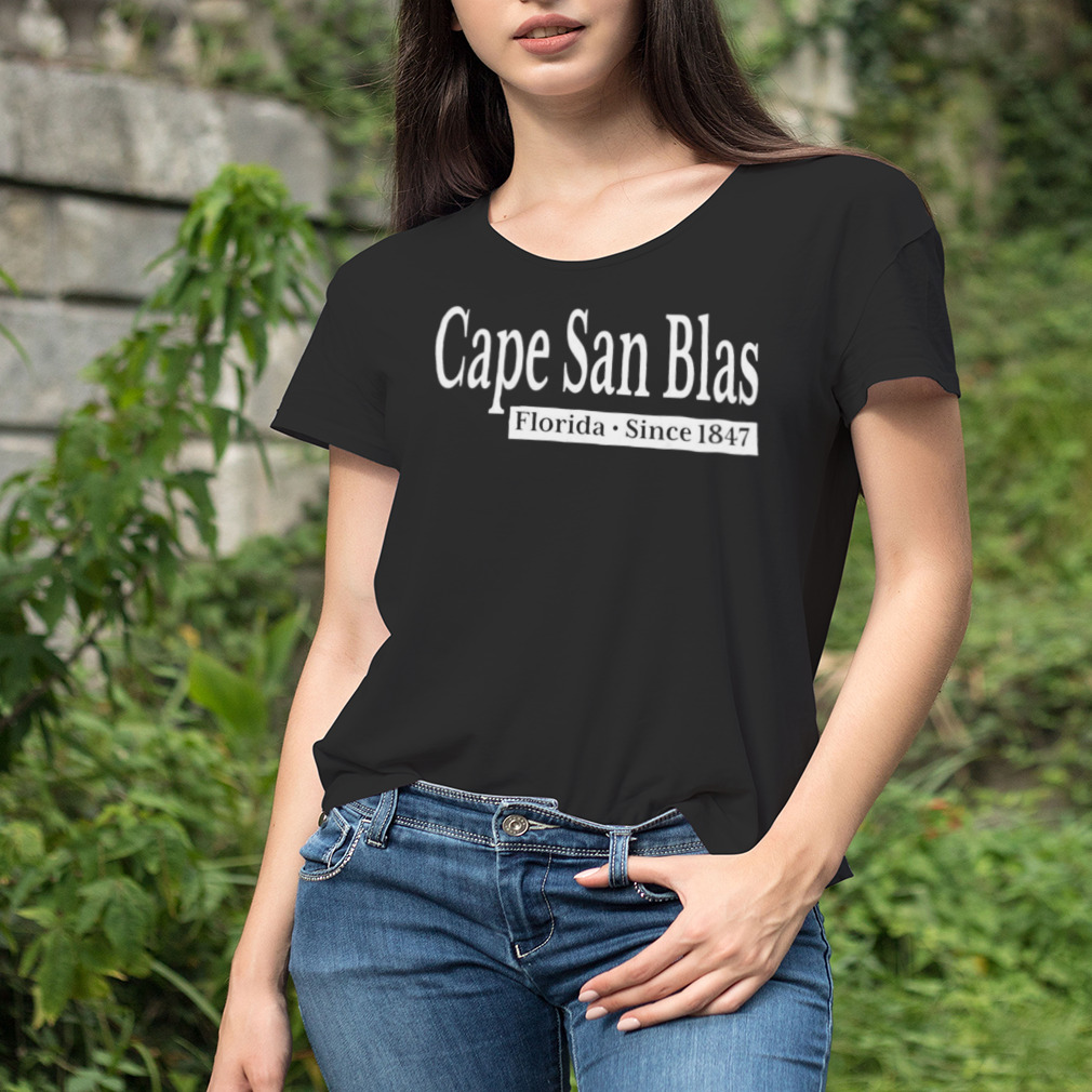 Women's tshirt