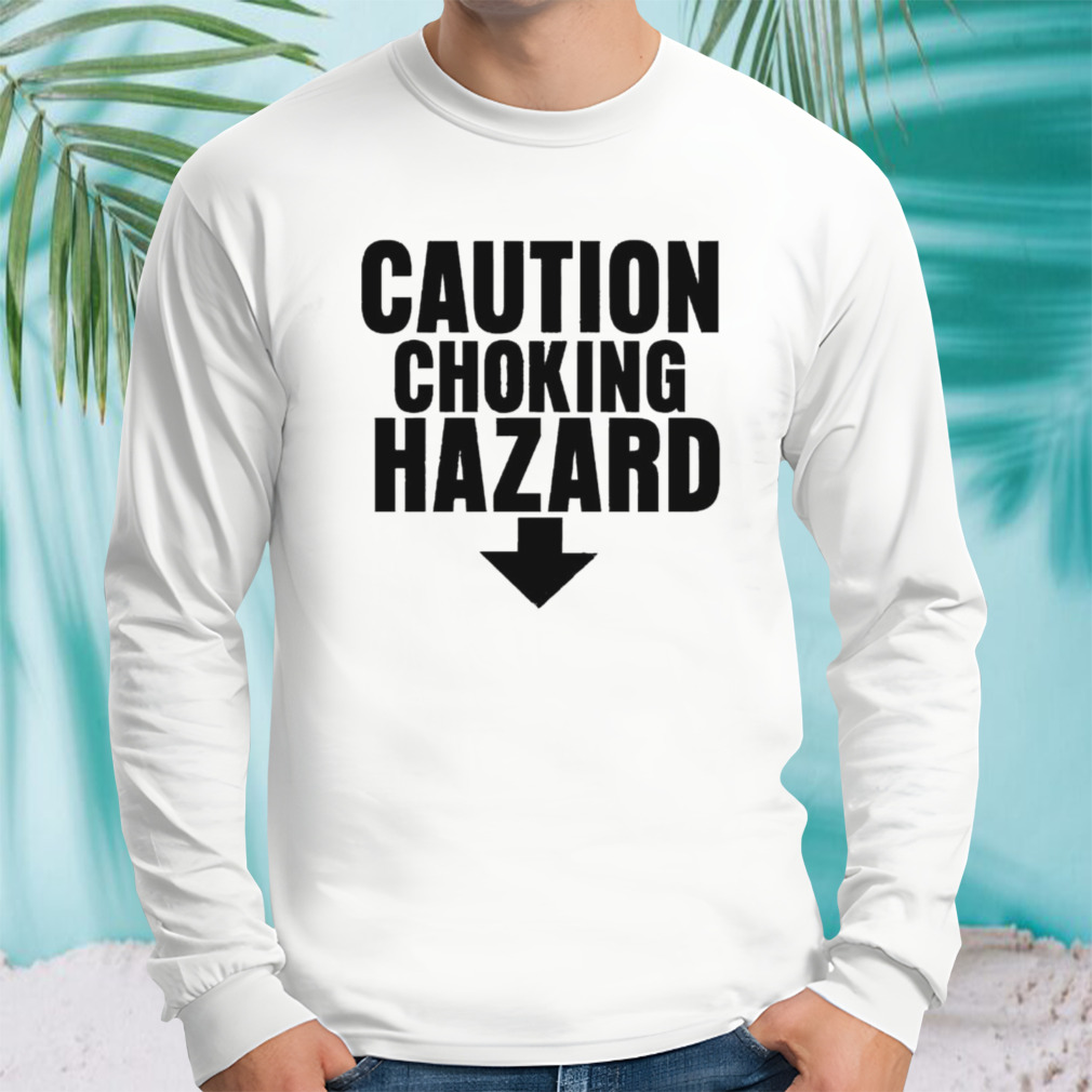 Longsleeve shirt