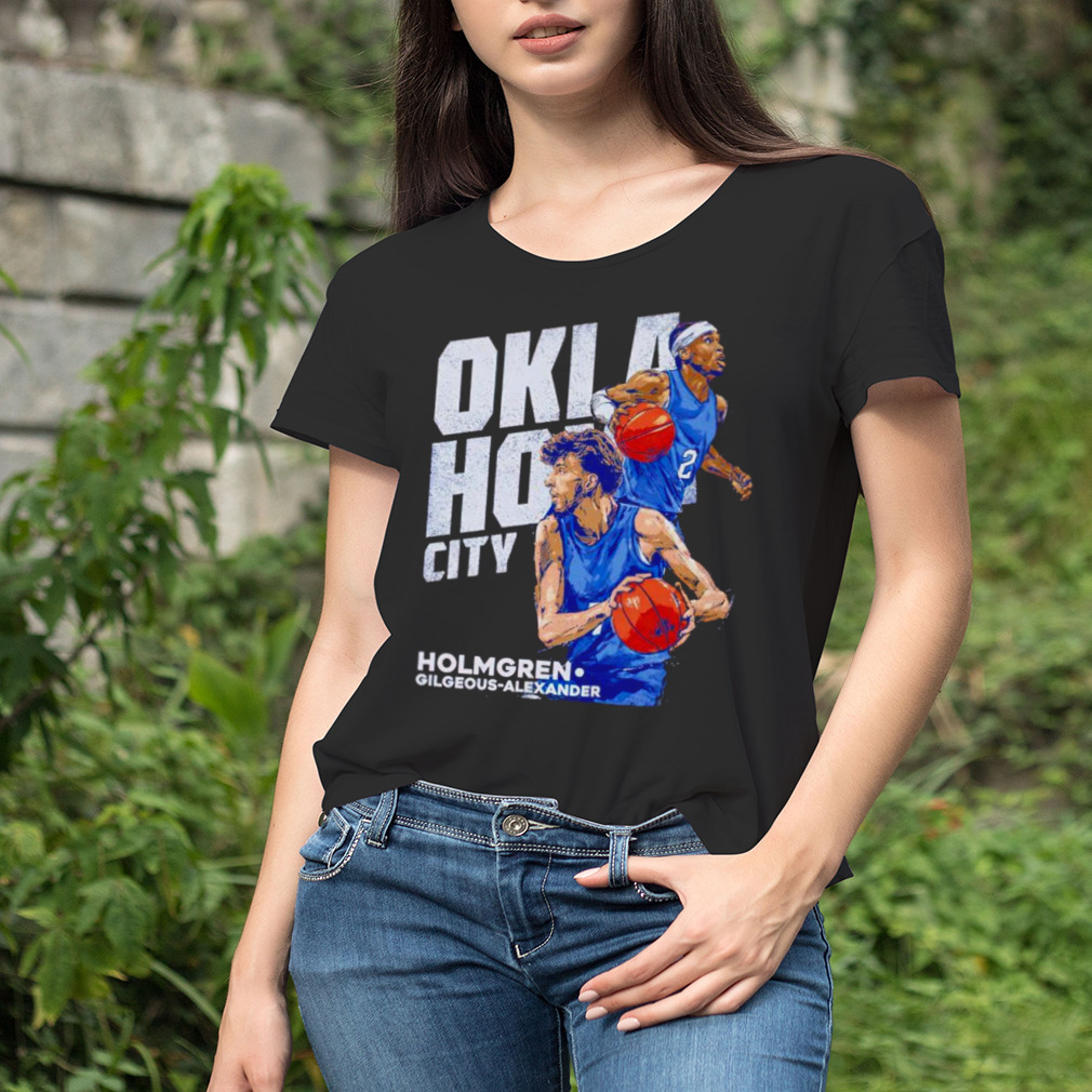 Women's tshirt