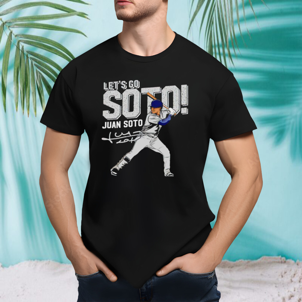Unisex tshirt