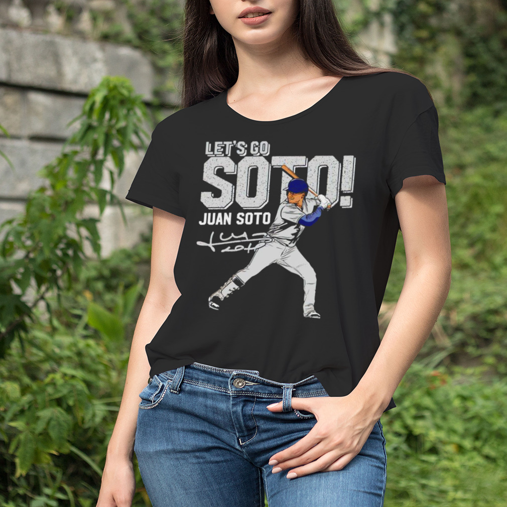 Women's tshirt