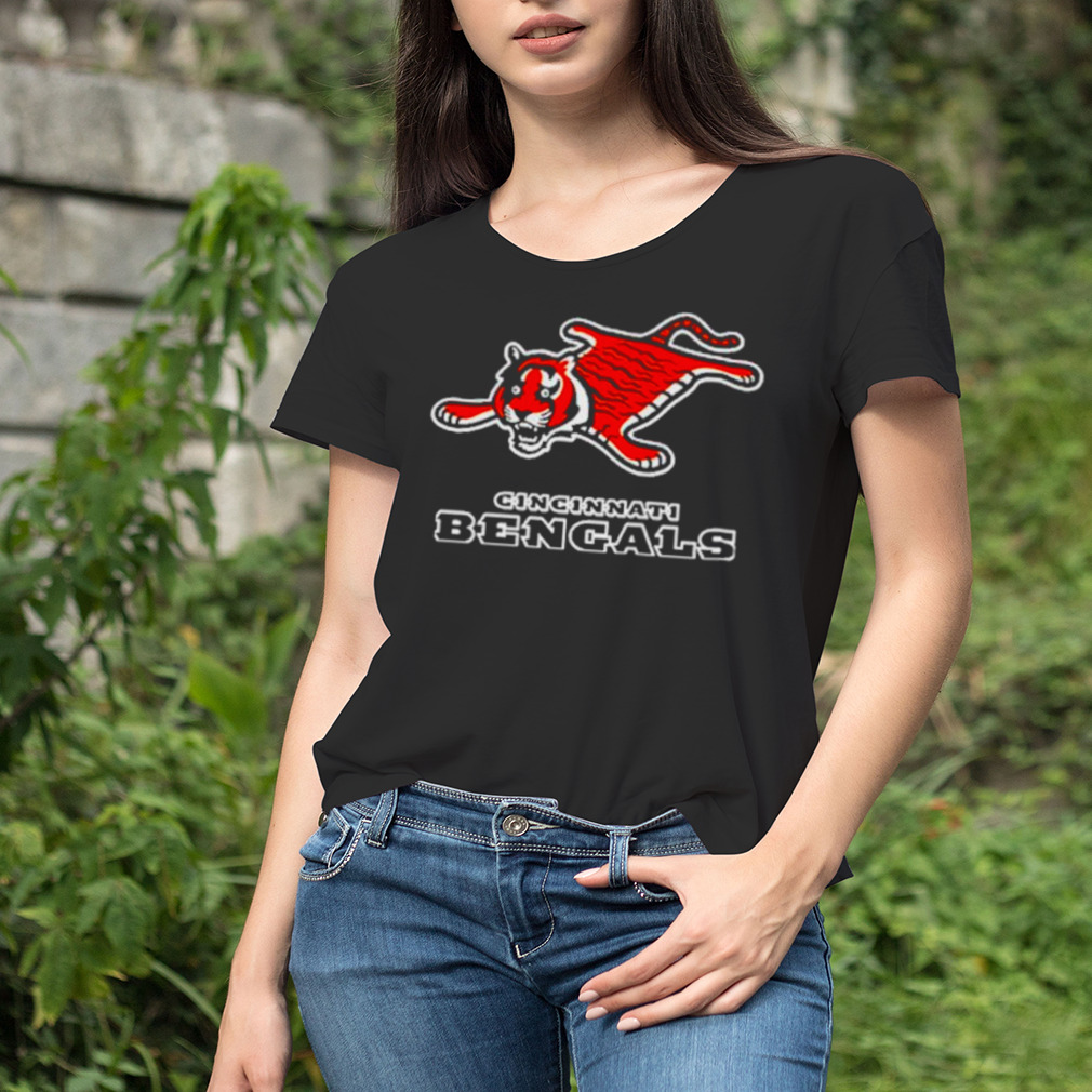 Women's tshirt