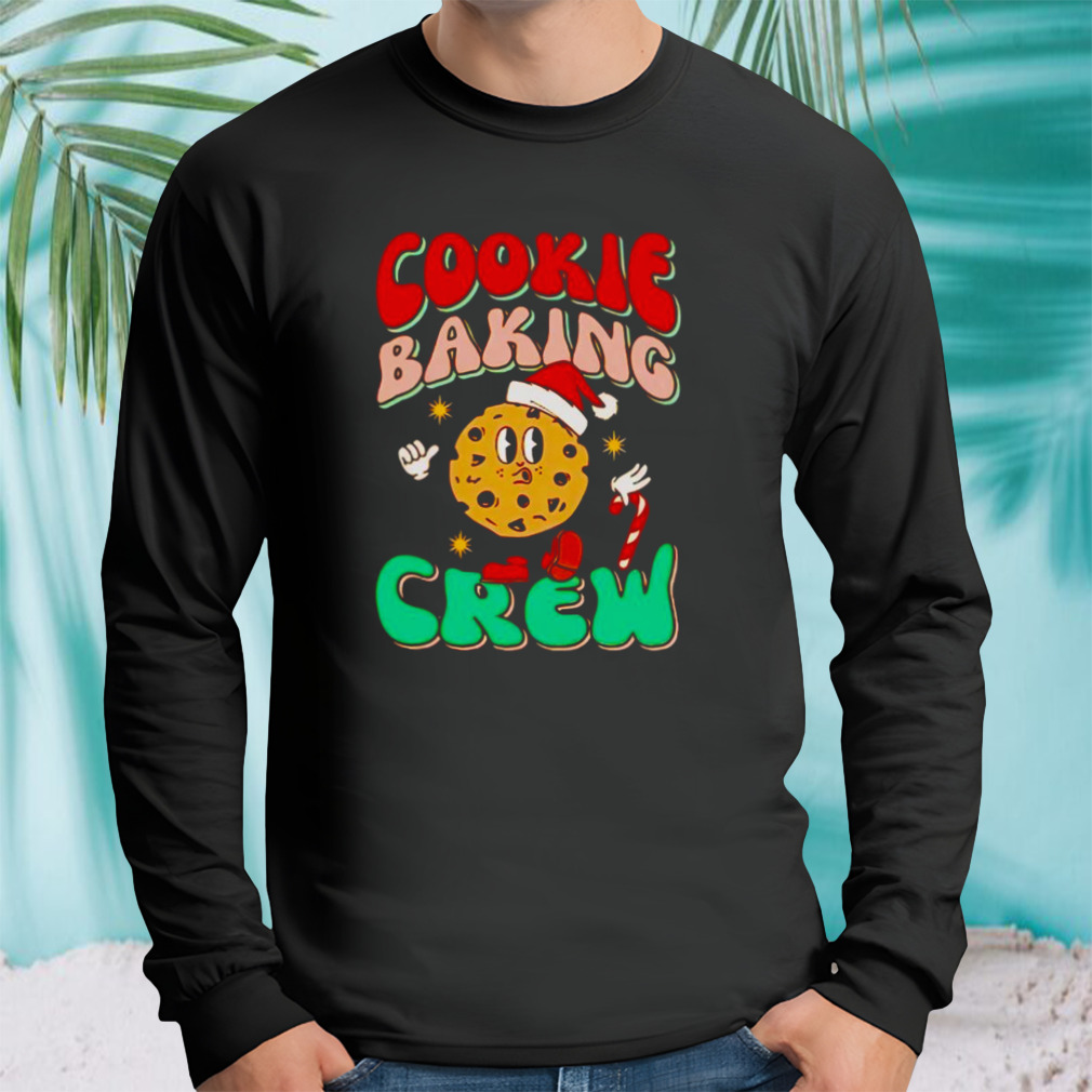 Longsleeve tshirt