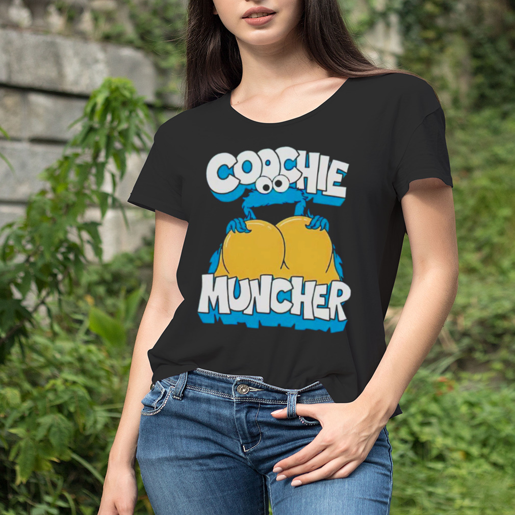 Women's tshirt