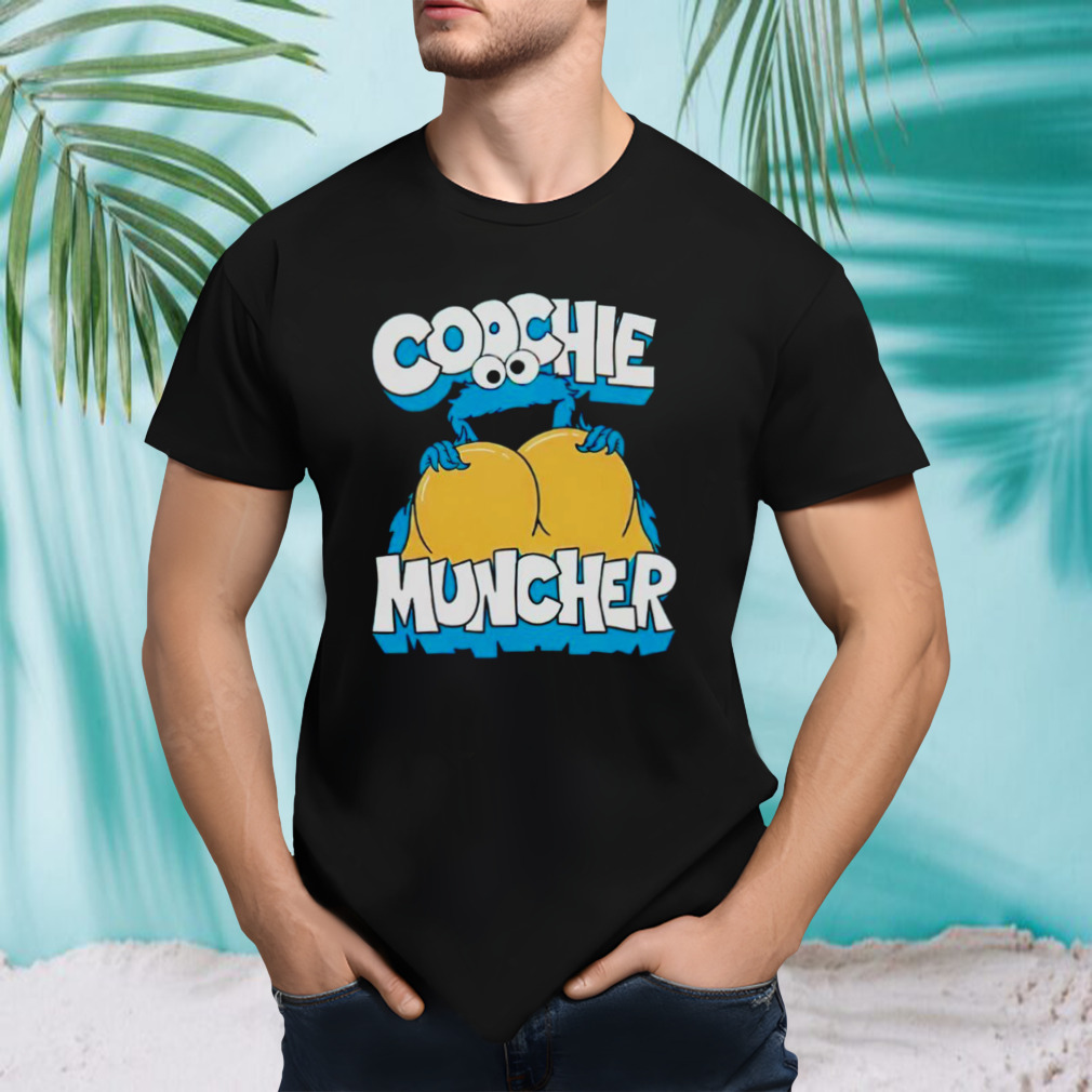 Unisex tshirt