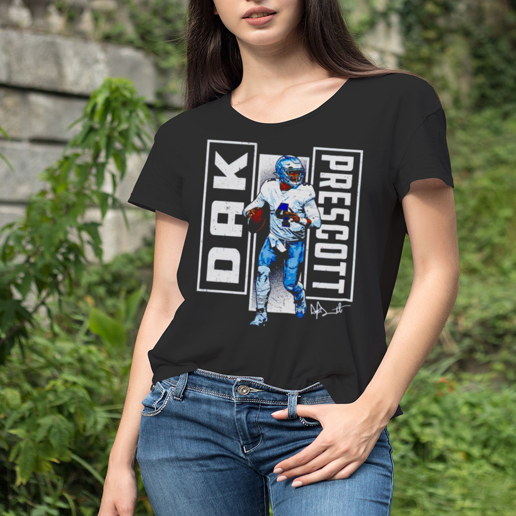 Women's tshirt