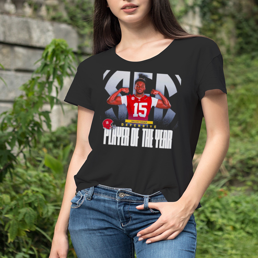 Women's tshirt