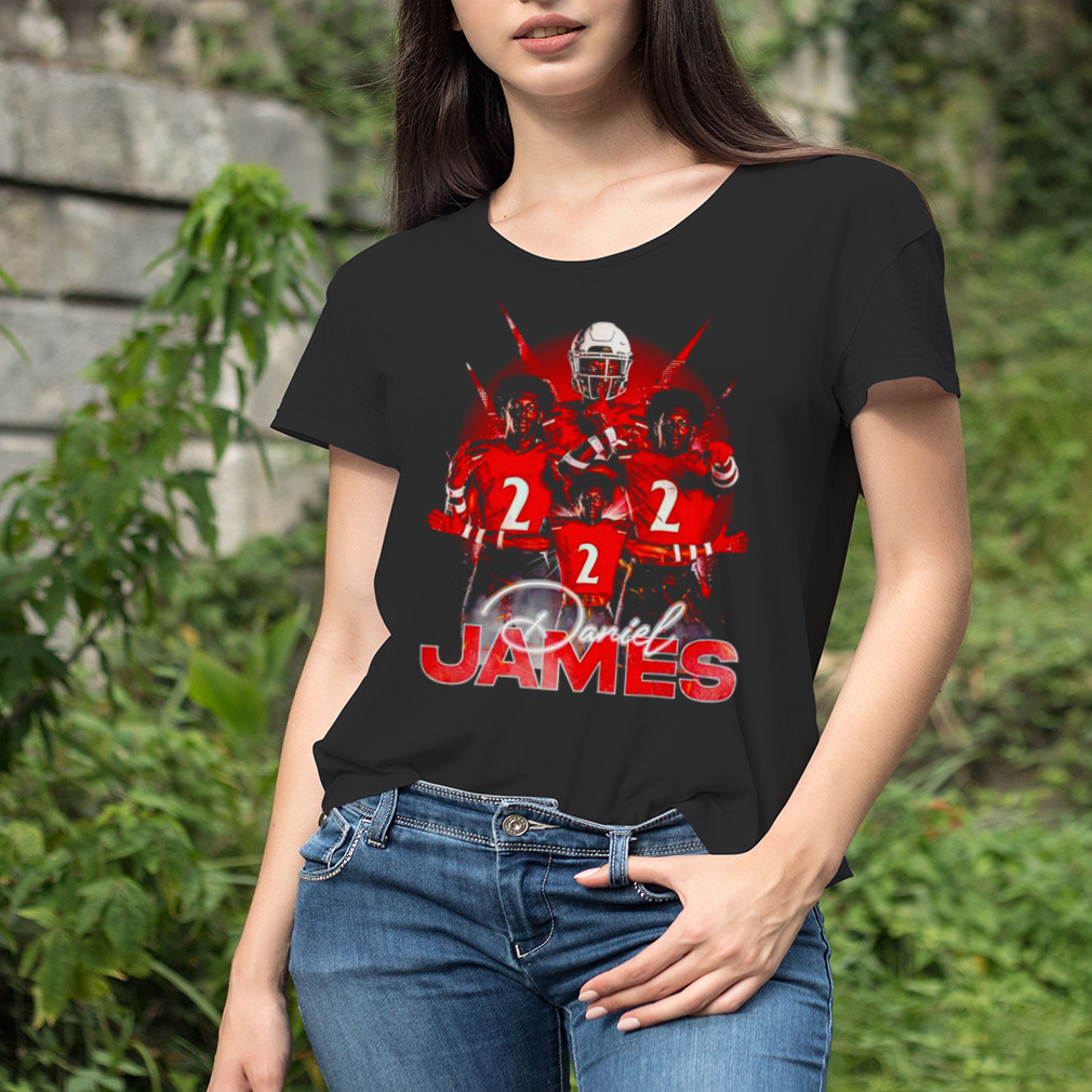 Women's tshirt