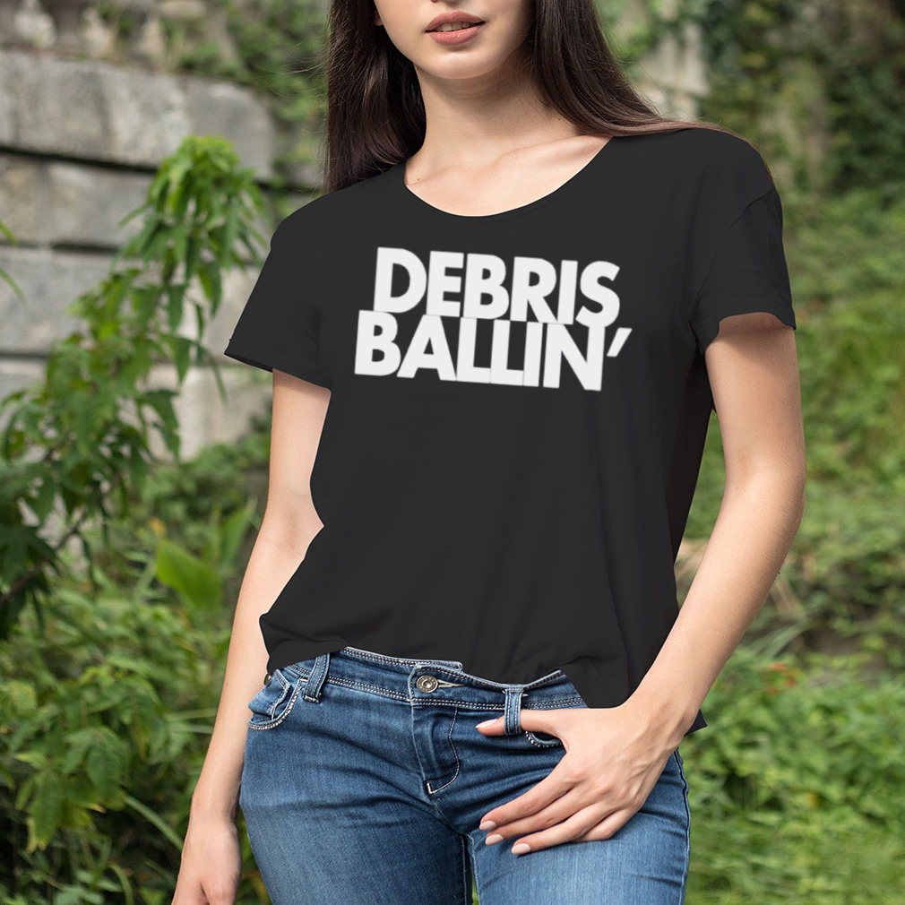 Women's tshirt