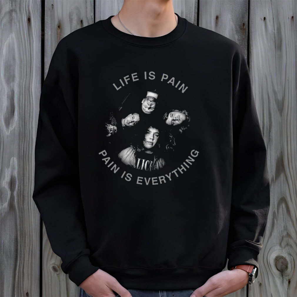 Sweaters