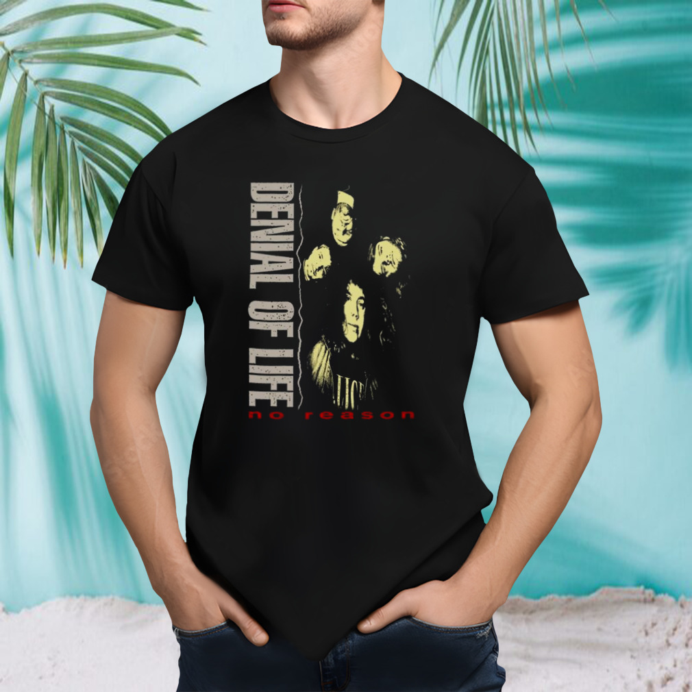Unisex tshirt