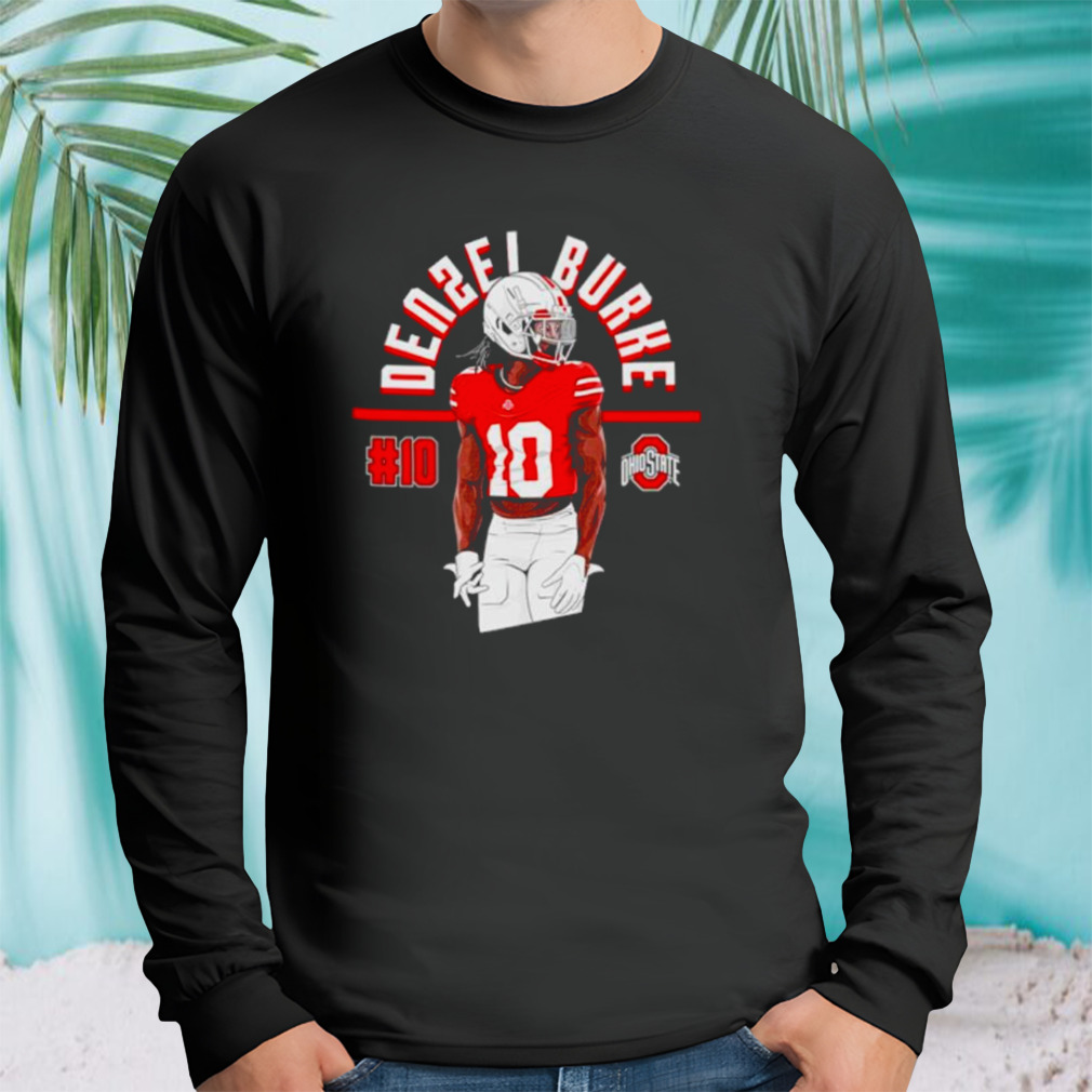 Longsleeve tshirt