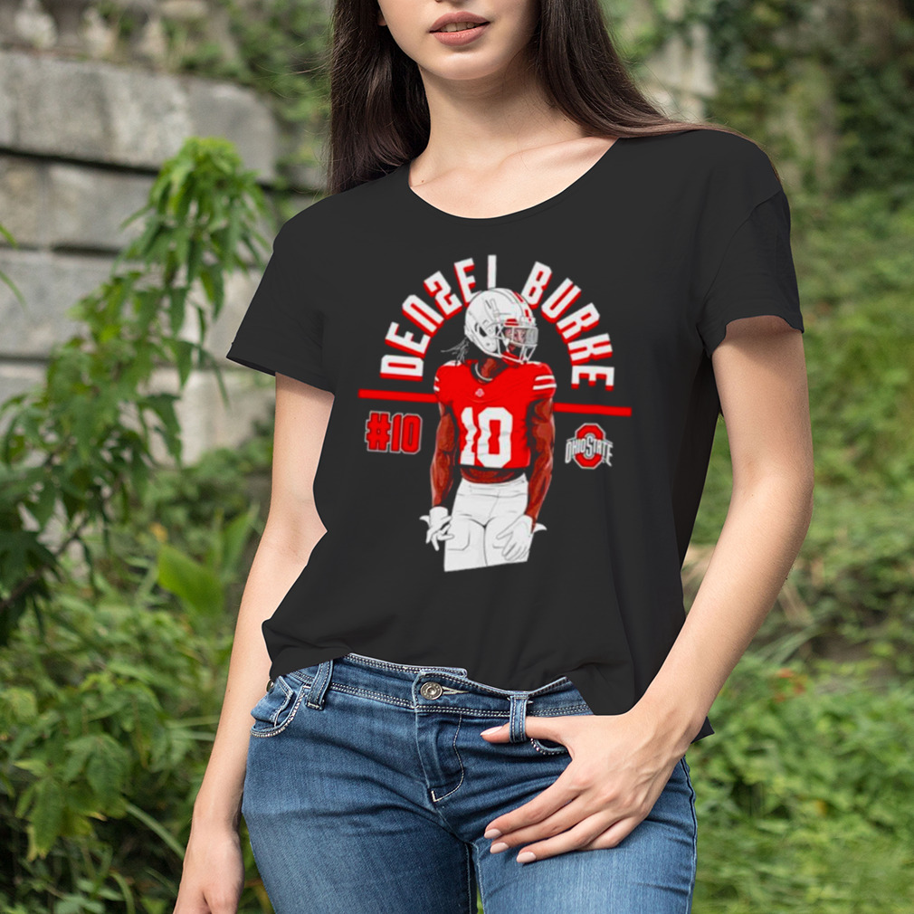 Women's tshirt