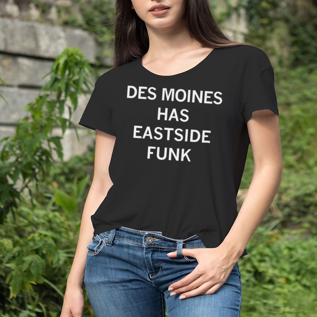 Women's tshirt