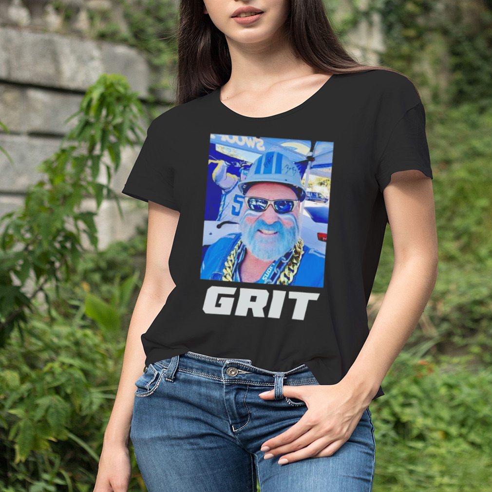 Women's tshirt