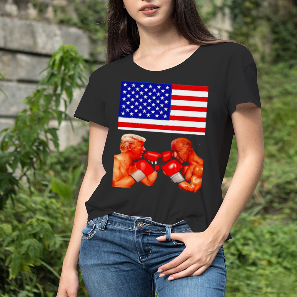 Women's tshirt