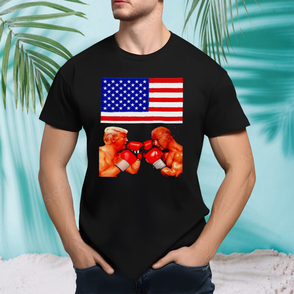 Unisex tshirt