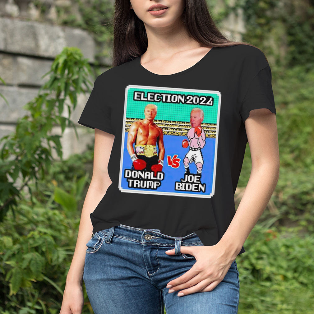 Women's tshirt